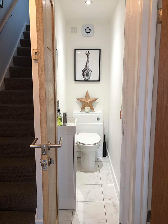 34-hq-pictures-ideas-for-decorating-a-small-downstairs-toilet